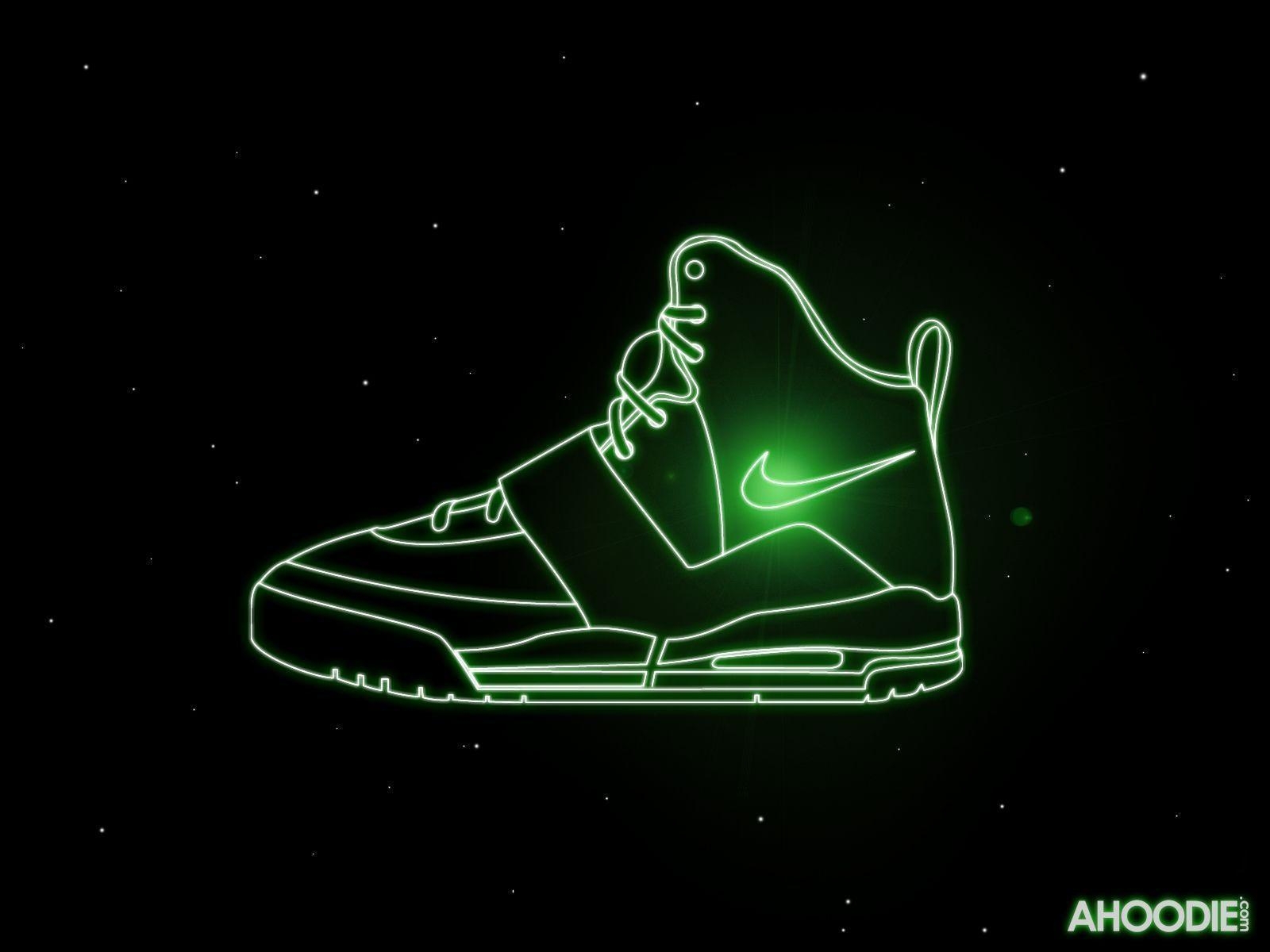 1600x1200 Nike Wallpaper Ideas, Desktop