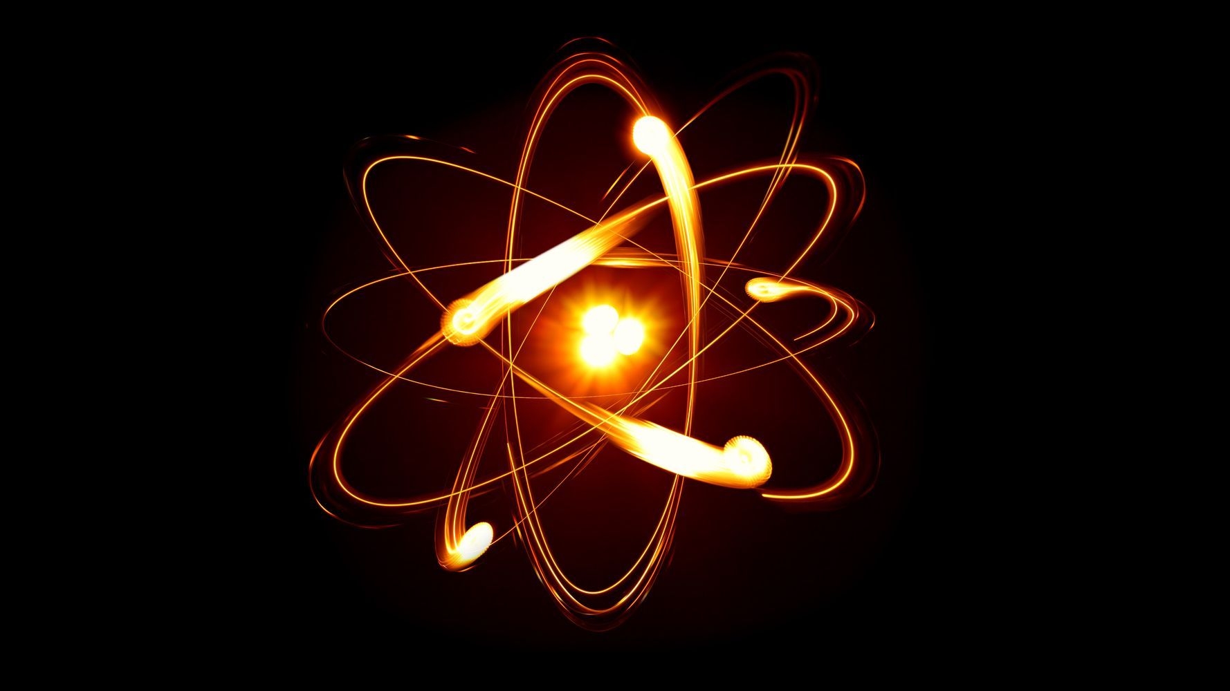 1780x1000 Nuclear Fusion Wallpaper, Desktop