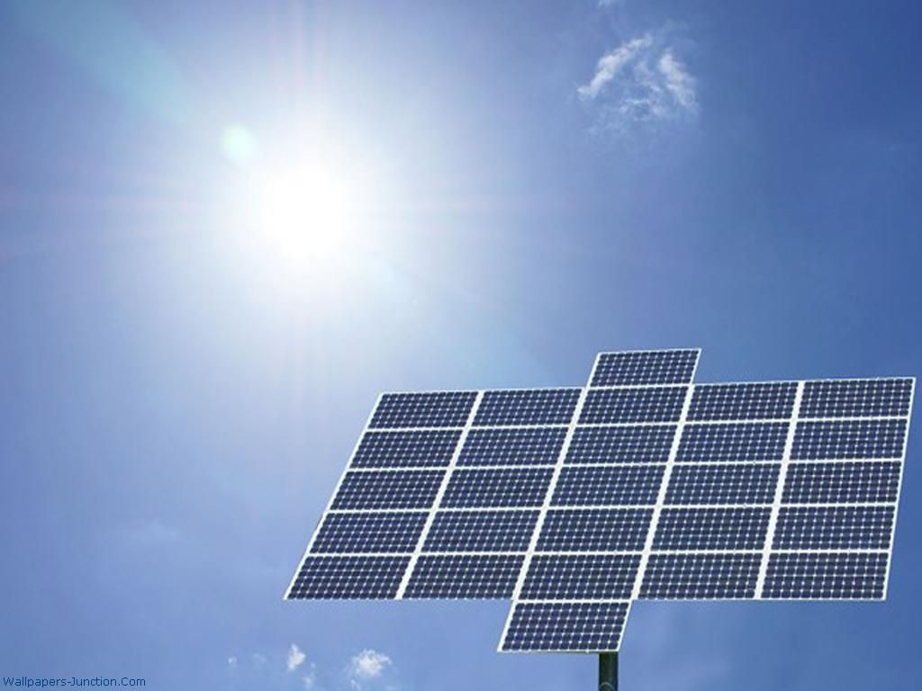 1030x770 Free download solar panel is a packaged connected assembly of photovoltaic cells [] for your Desktop, Mobile & Tablet. Explore Solar Panels Wallpaper. Solar System Wallpaper, Solar System Wallpaper, Desktop