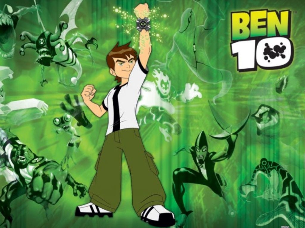 1030x770 ben 10. ben 10 wallpaper ben 10 free background high quality wall papers. Ben Amazing HD wallpaper, Marvel comics wallpaper, Desktop