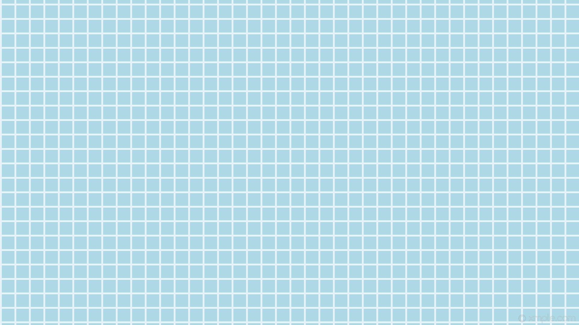 1920x1080 Aesthetic Baby Blue Wallpaper Free Aesthetic Baby, Desktop