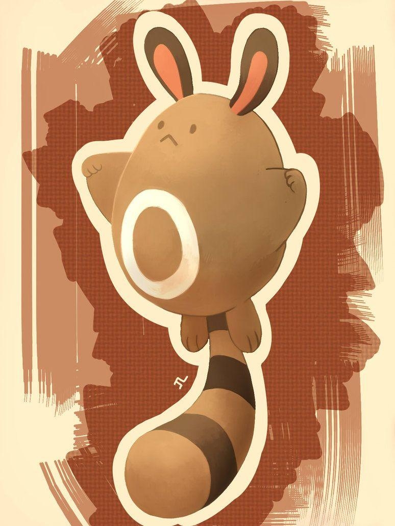 780x1040 Sentret, Phone