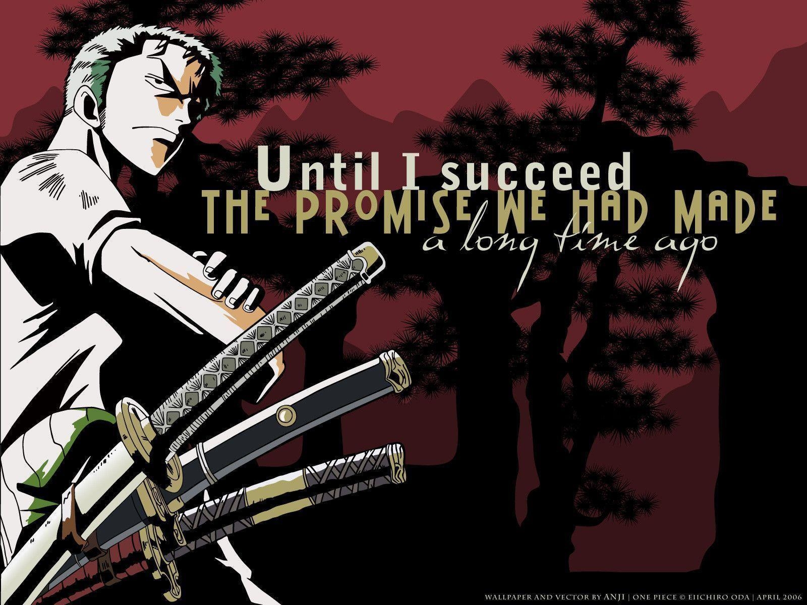 1600x1200 Roronoa Zoro, Wallpaper. Anime Image Board, Desktop