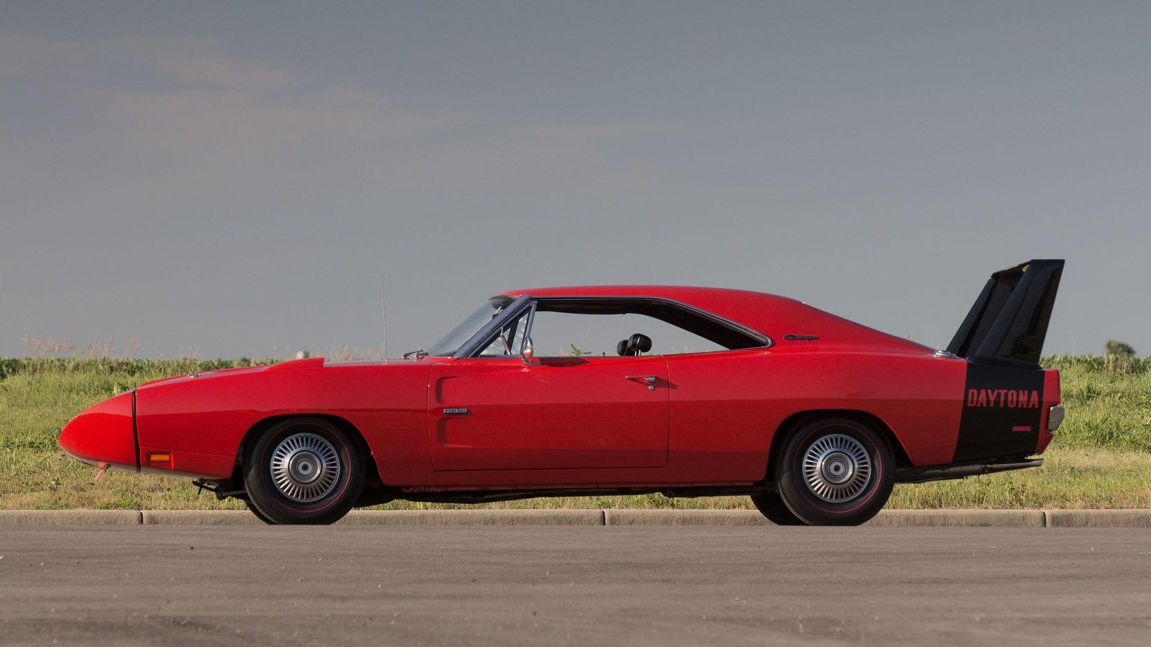 1670x940 All Types 1970 Daytona Charger and Auto Picture All Types, Desktop