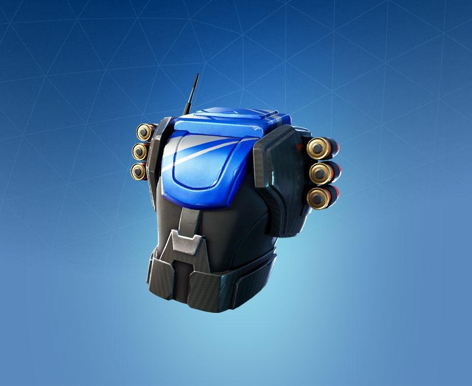 930x760 Trilogy Fortnite wallpaper, Desktop