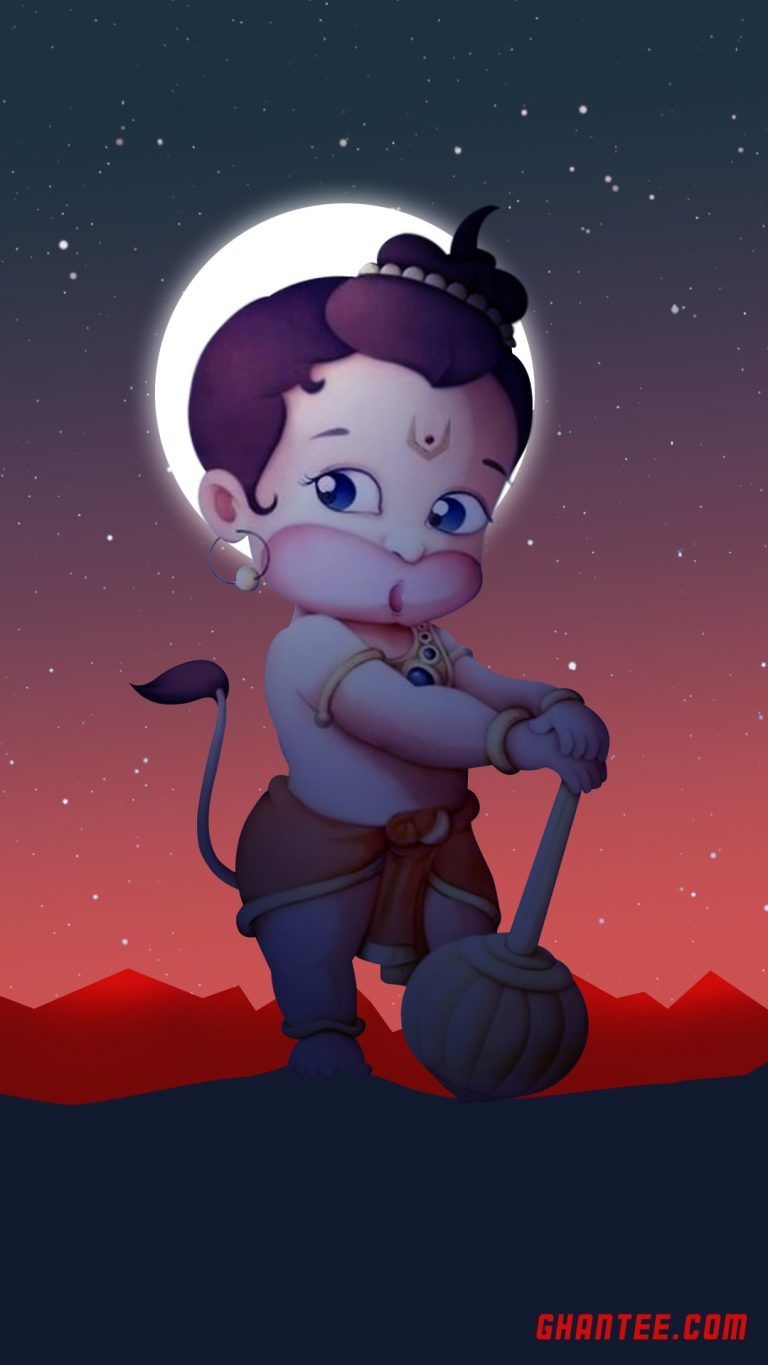 770x1370 Lord hunuman ideas. shri hanuman, hanumanji, hanuman image, Phone