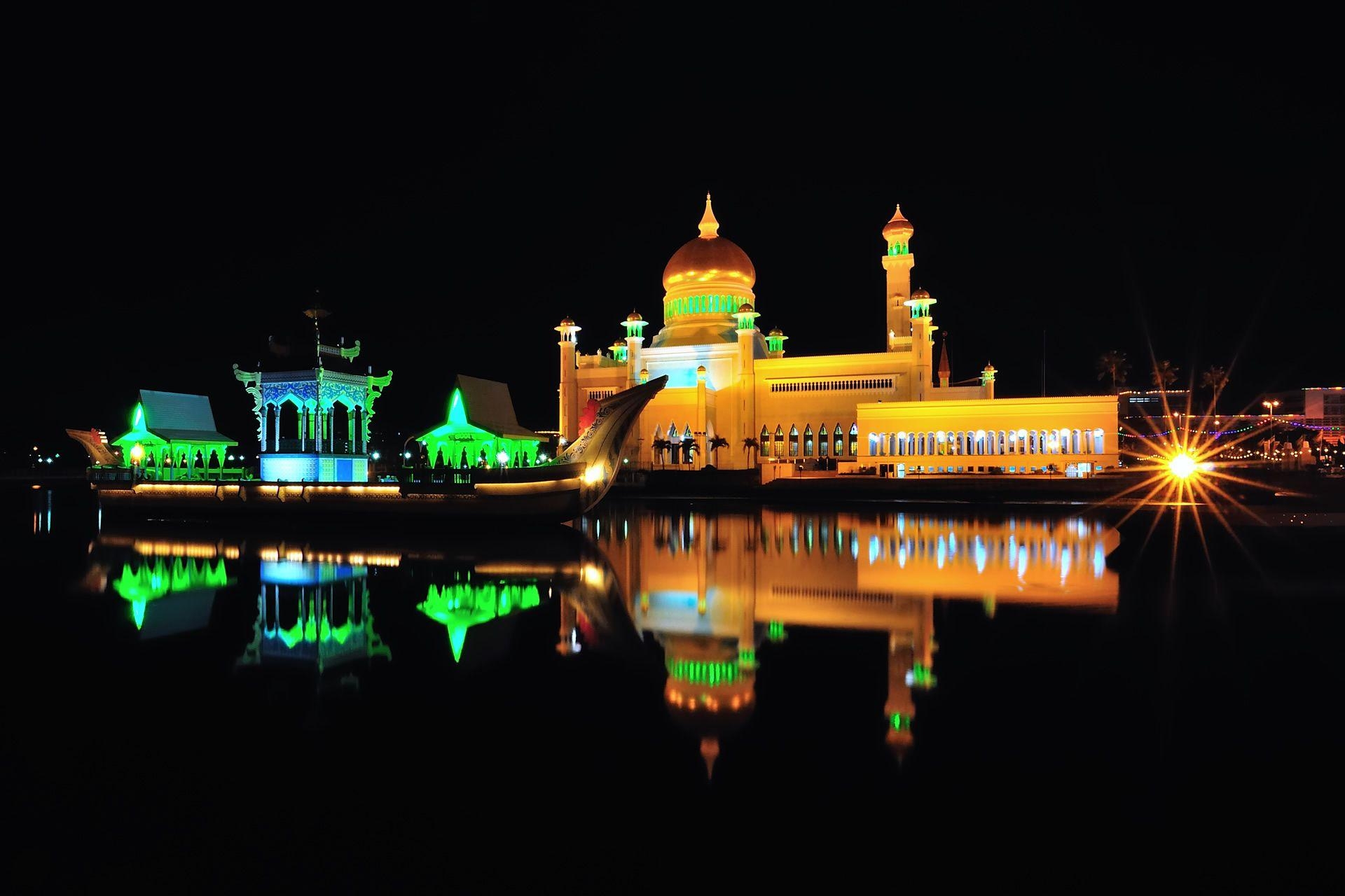 1920x1280 Brunei Wallpaper HQFX. Brunei Wallpaper, Background. W.Web, Desktop