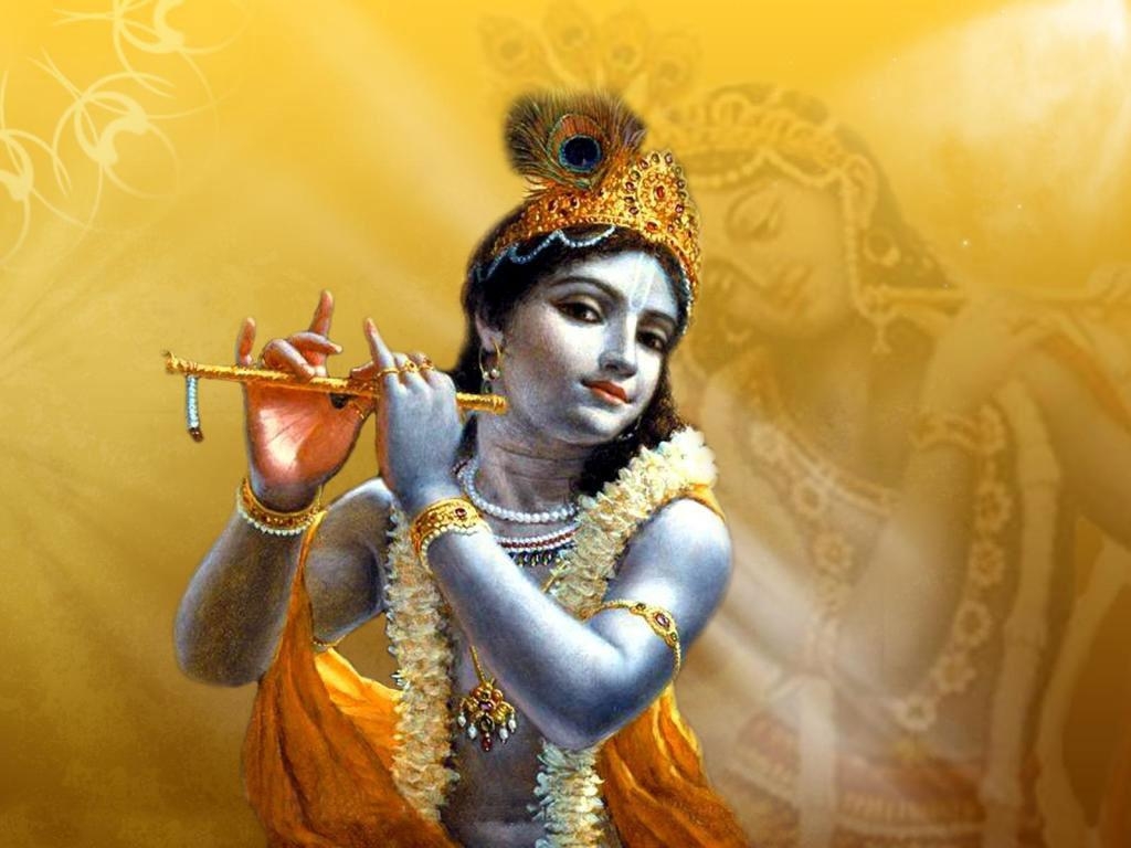 1030x770 Krishna Bhagwan Ke Wallpaper HD, Desktop