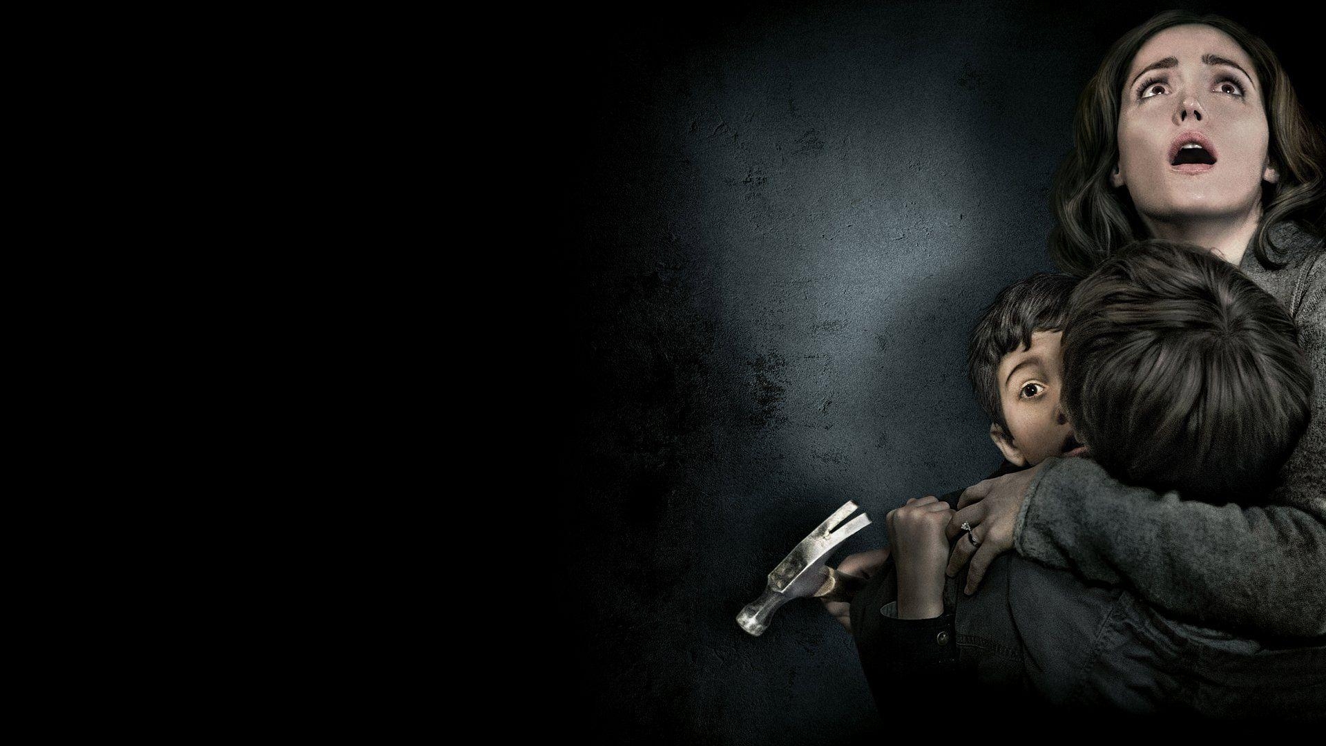 1920x1080 Insidious: Chapter 2 HD Wallpaper, Desktop