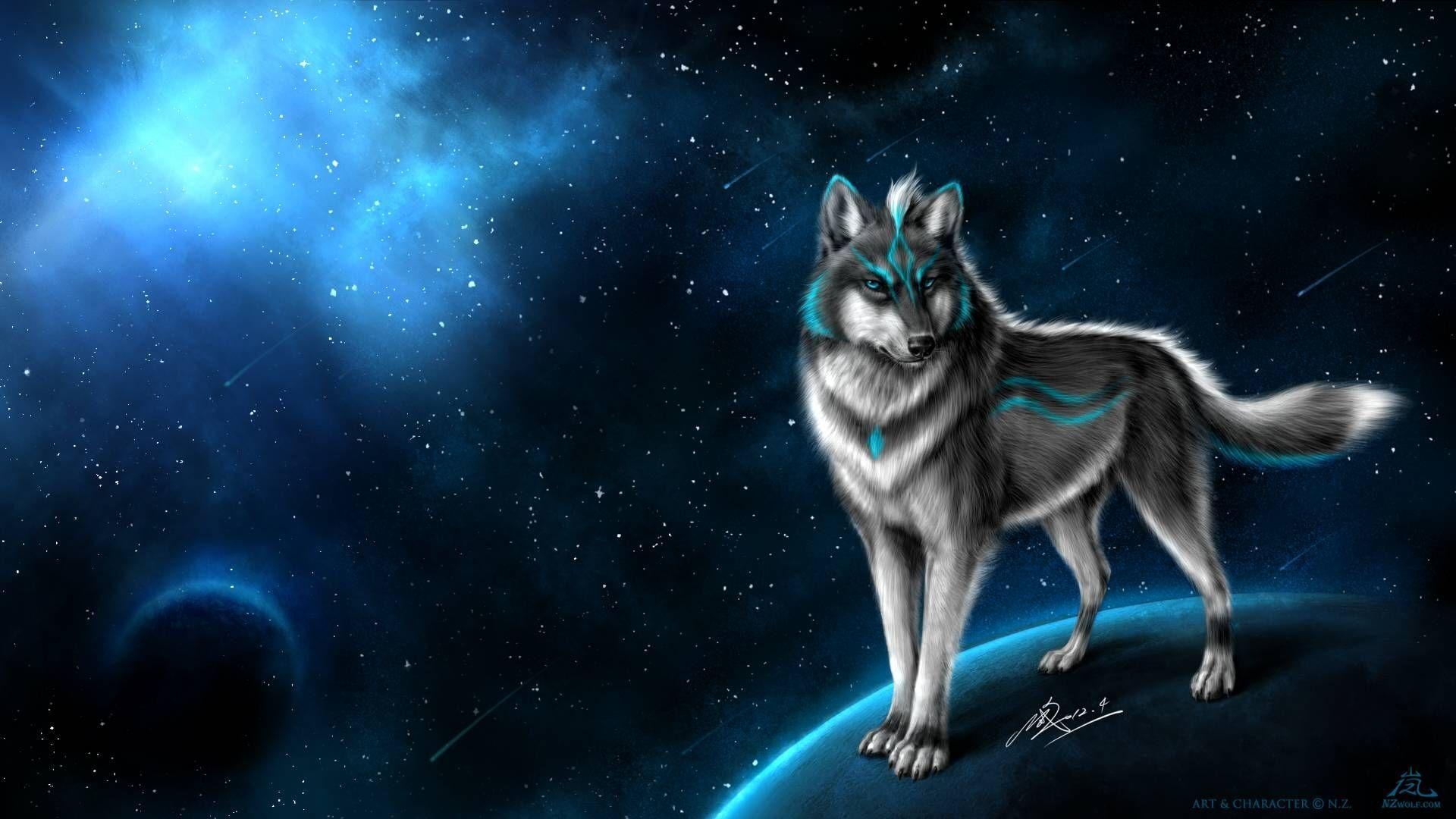 1920x1080 Full HD p Wolf Wallpaper HD Desktop Background x. wallpaper, Desktop