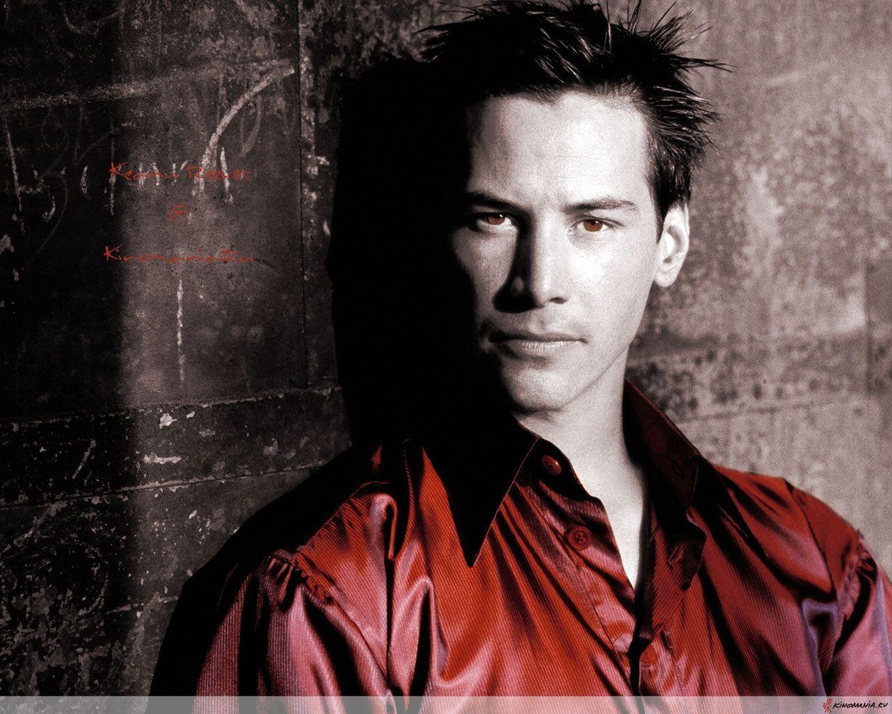 1280x1030 Keanu Reeves Reeves Wallpaper, Desktop