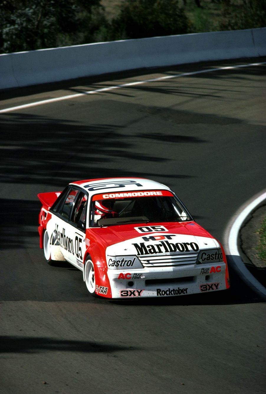 910x1340 HDT Brock Larry Perkins 1984 Bathurst 1000 Winners. Holden Commodore, Commodore, Aussie Muscle Cars, Phone