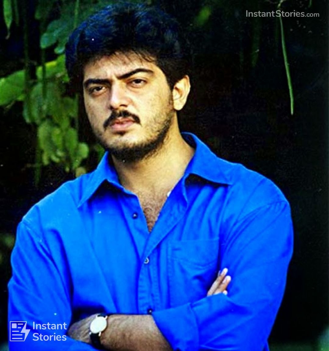 1080x1160 Ajith Kumar Photohoot Image & HD Wallpaper (1080p), Phone