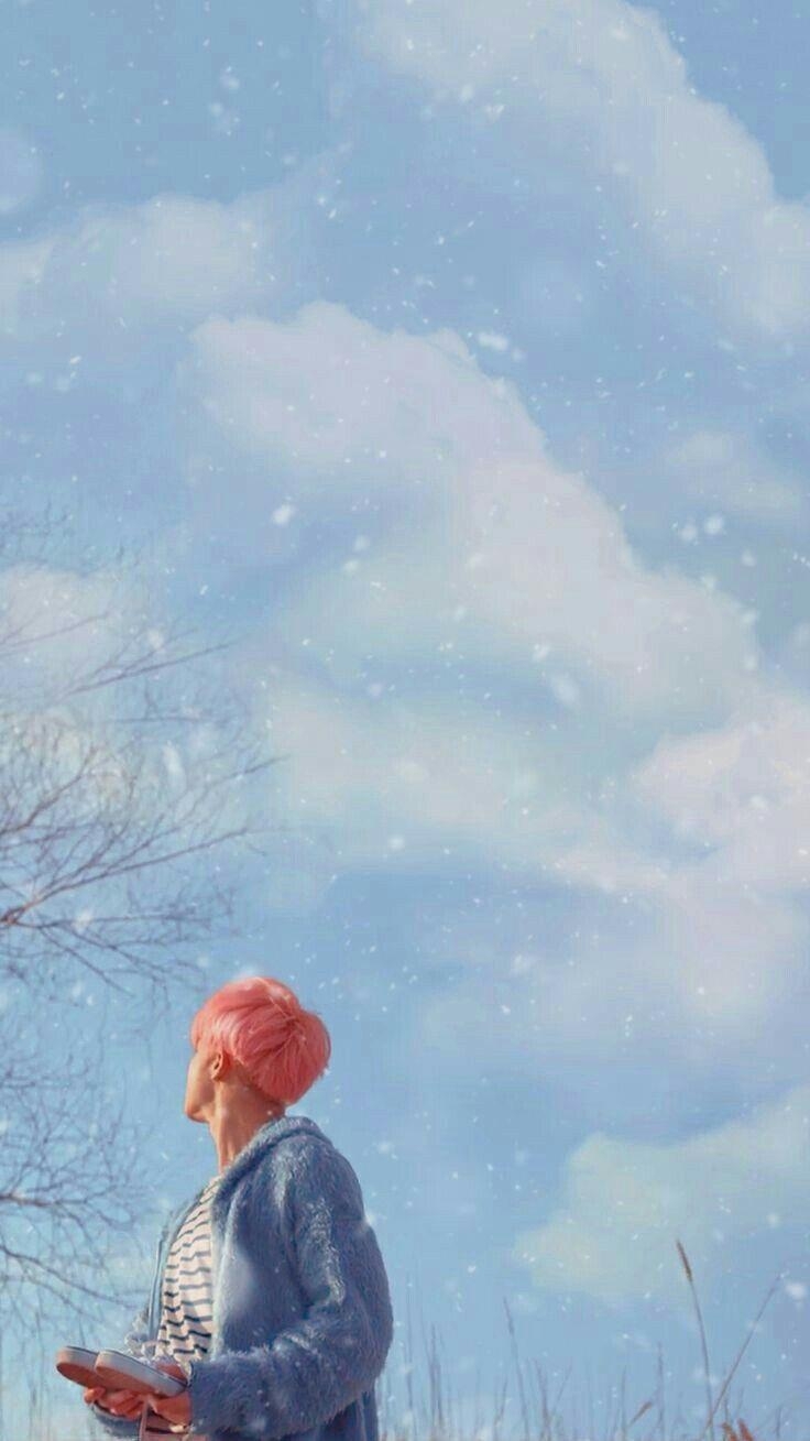 740x1310 BTS Aesthetic Wallpaper Free BTS Aesthetic Background, Phone