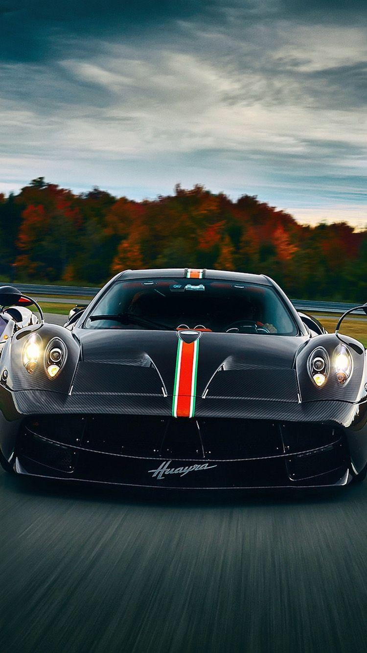 750x1340 Best Free Pagani iPhone Wallpaper, Phone