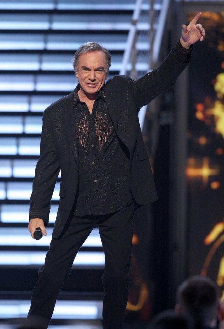 740x1080 best Neil Diamond! image. Cake smash picture, Phone