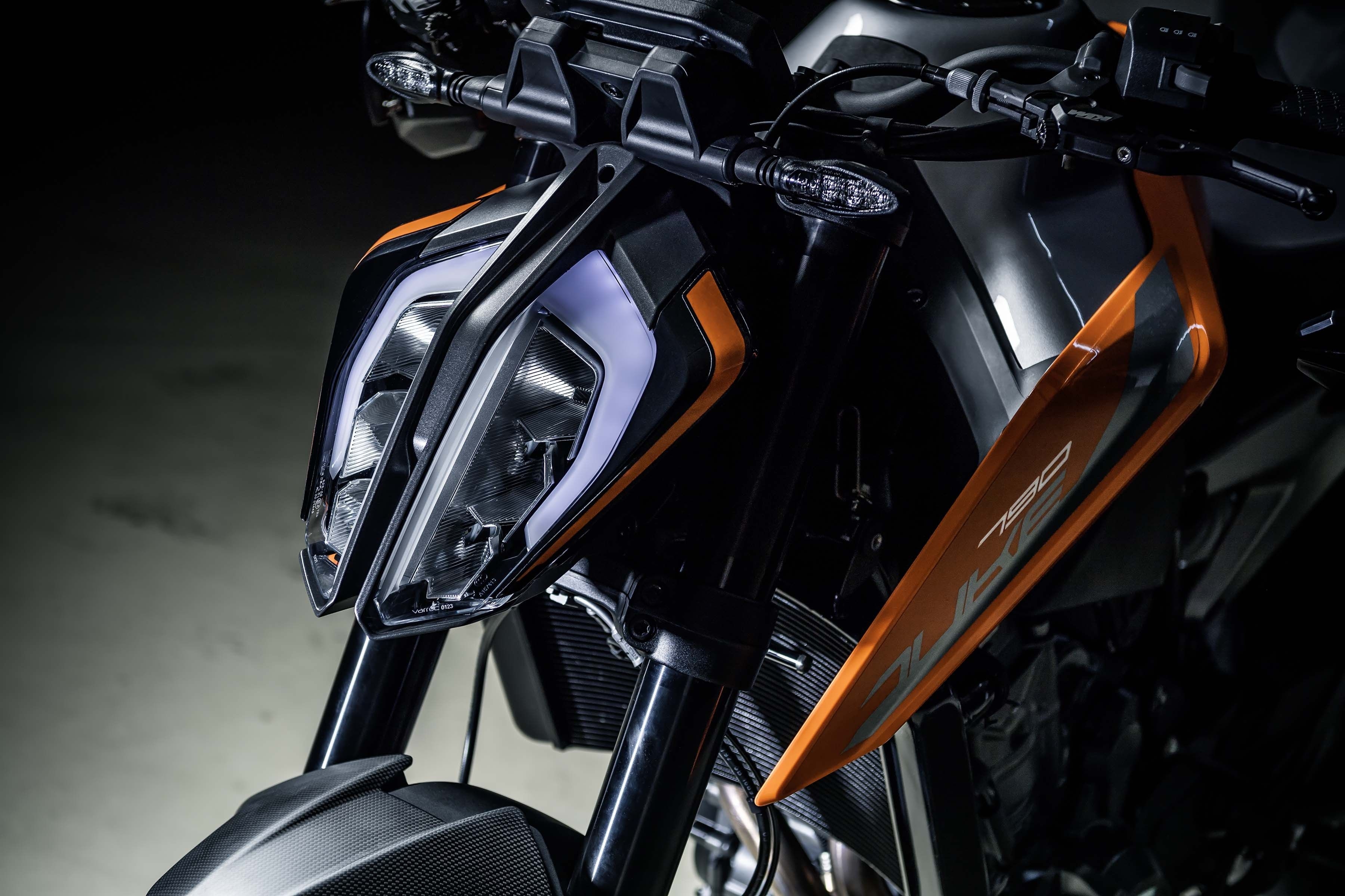 3600x2400 Ktm Duke Wallpaper, Desktop