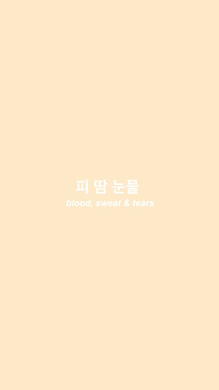 720x1280 yellow aesthetic pastel korean Search, Phone