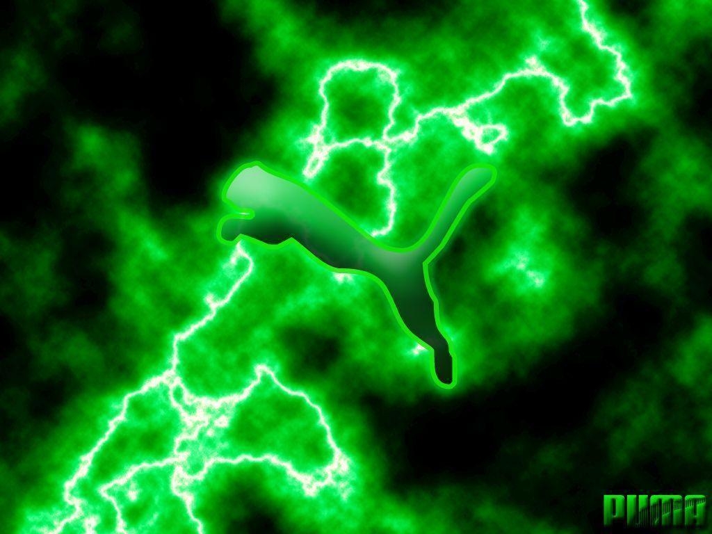 1030x770 Wallpaper For > Puma Ferrari Wallpaper, Desktop