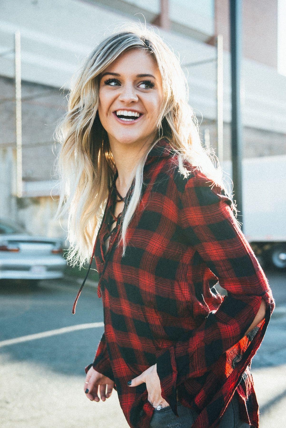 1210x1800 Kelsea Ballerini image FACES KelseaBallerini 002 HD wallpaper, Phone