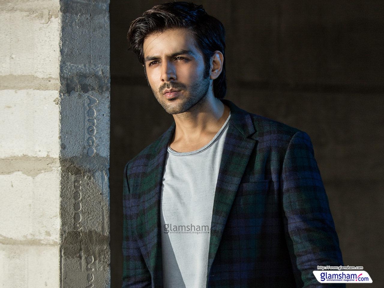 1280x960 Kartik Aaryan high resolution image 118022, Desktop