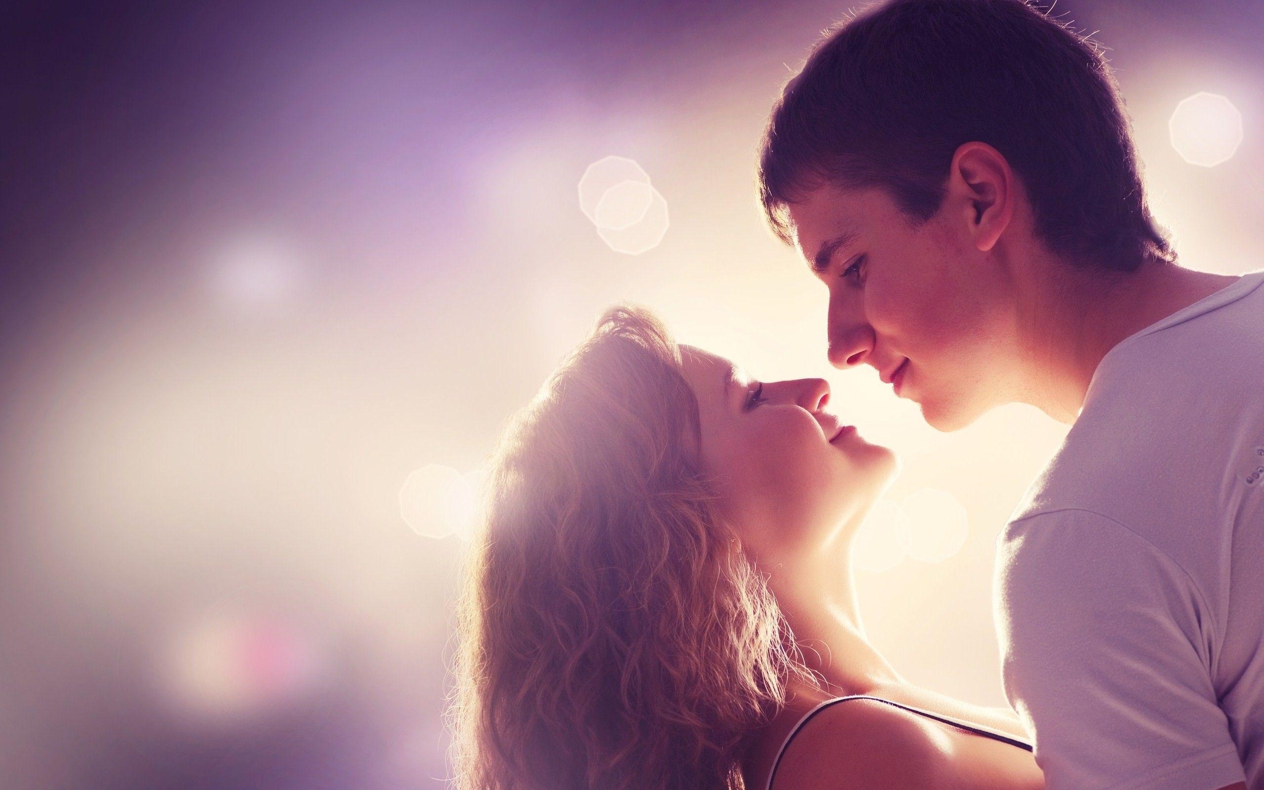 2560x1600 Boy Girl Love Wallpaper, HD Image Boy Girl Love Collection, W, Desktop