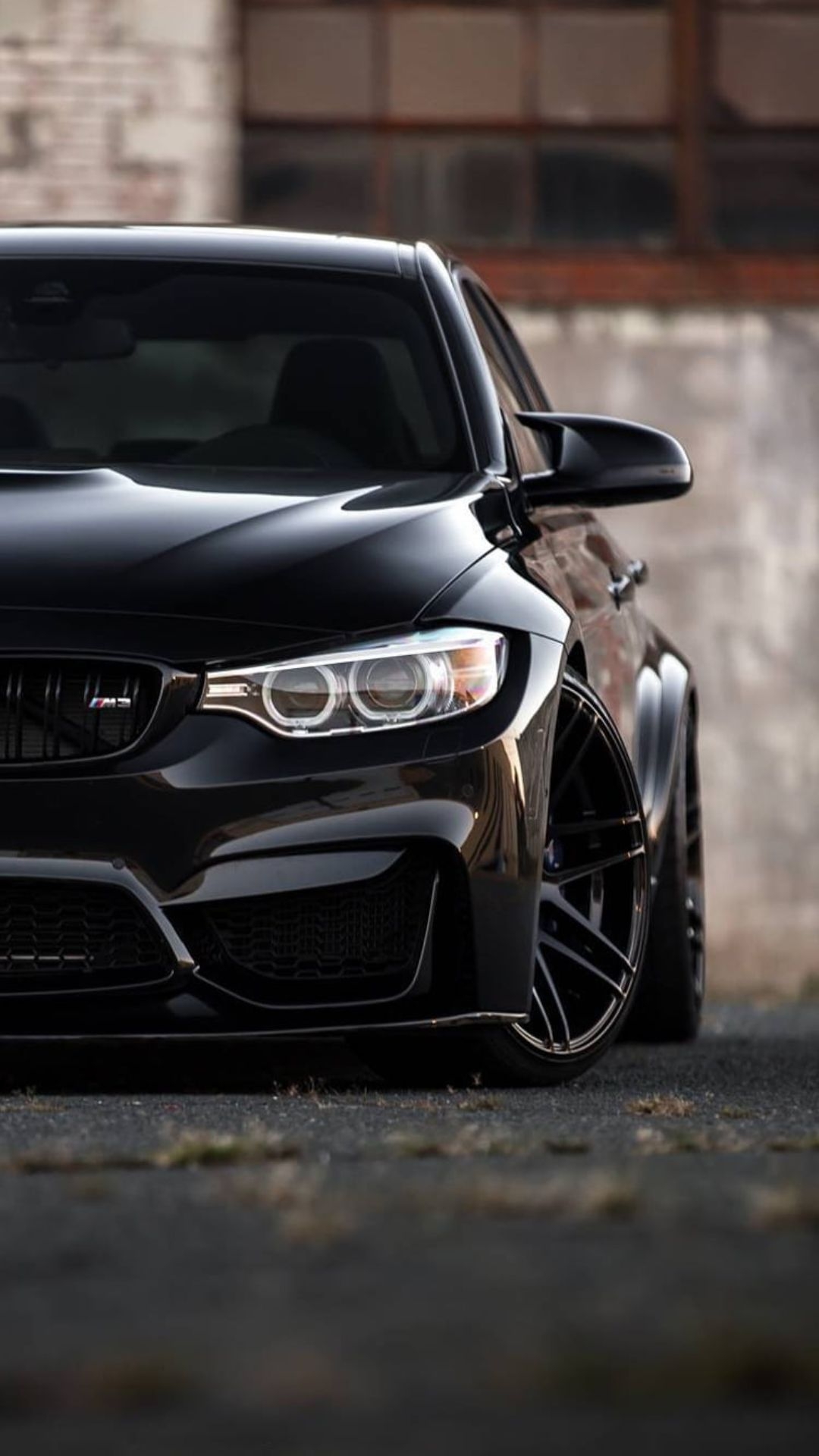 1080x1920 BMW M4 iPhone Wallpaper BMW M4 iPhone Wallpaper, Phone