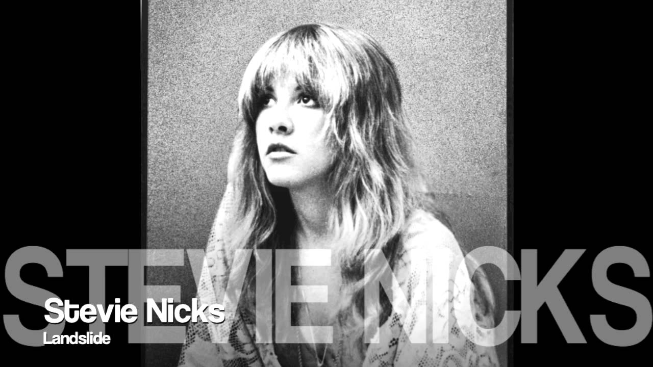 1280x720 Stevie Nicks wallpaperx720, Desktop