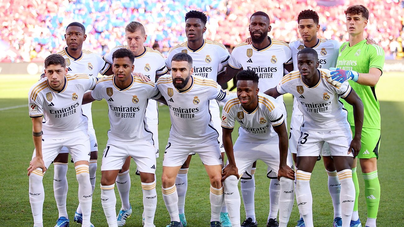 1300x740 Real Madrid is closing in on the band, Desktop