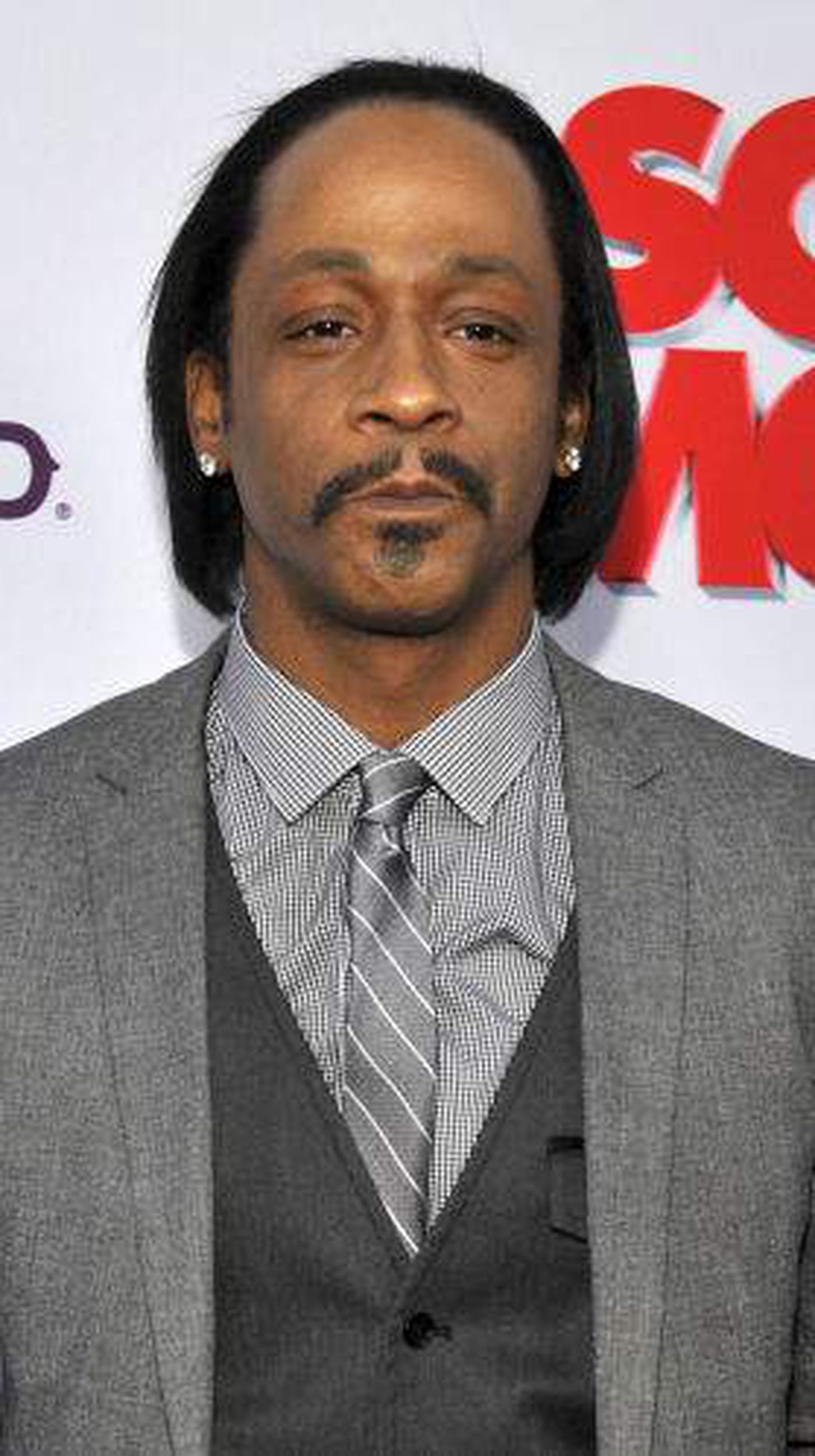 1400x2500 Comedian Katt Williams arrested in.tampabay.com, Phone