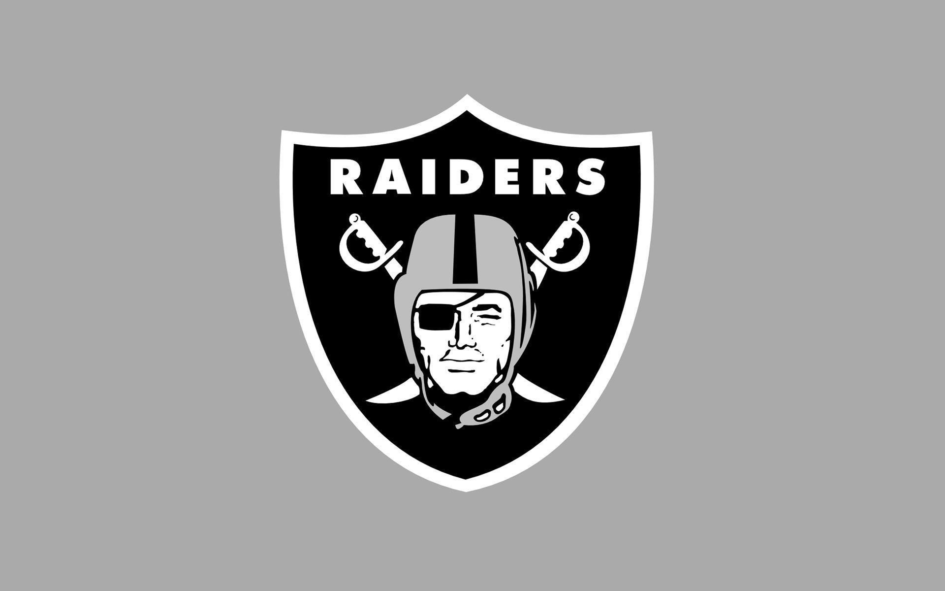 1920x1200 Oakland Raiders wallpaper. Oakland Raiders background, Desktop