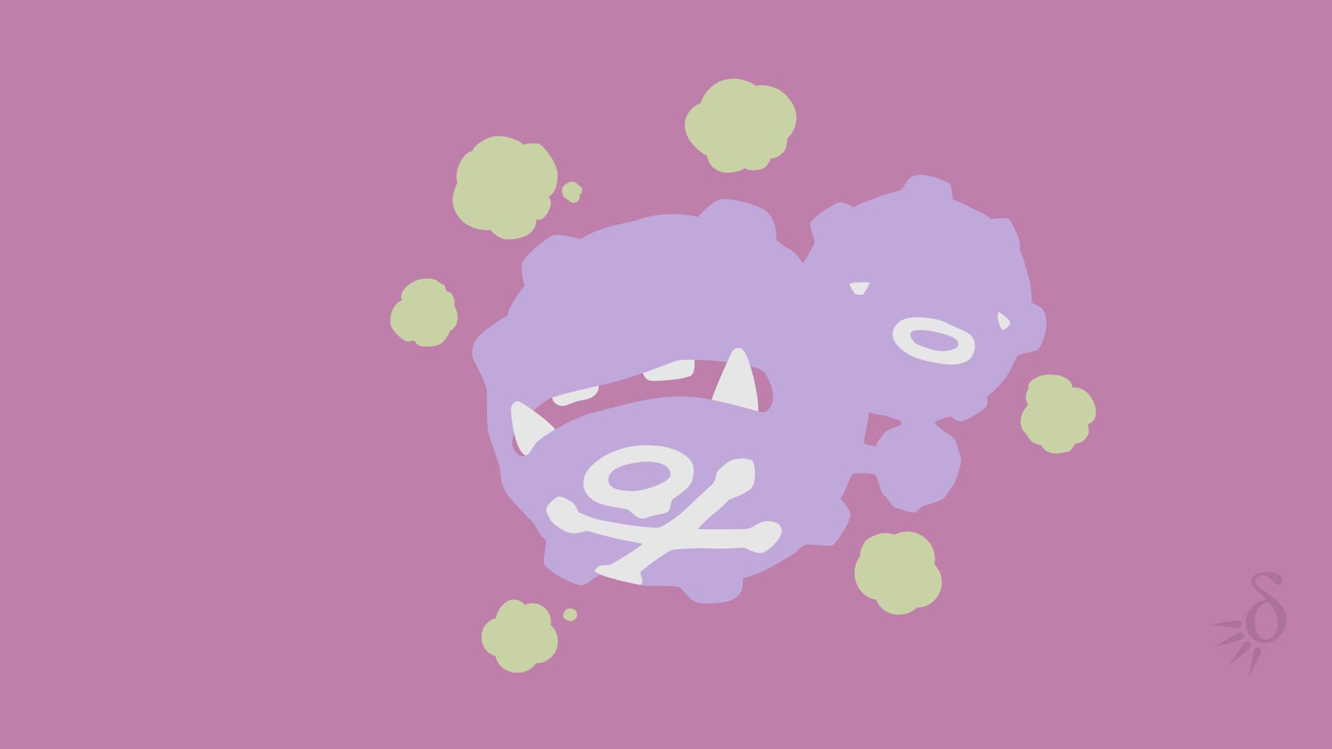 1920x1080 weezing wallpaper HD, Desktop