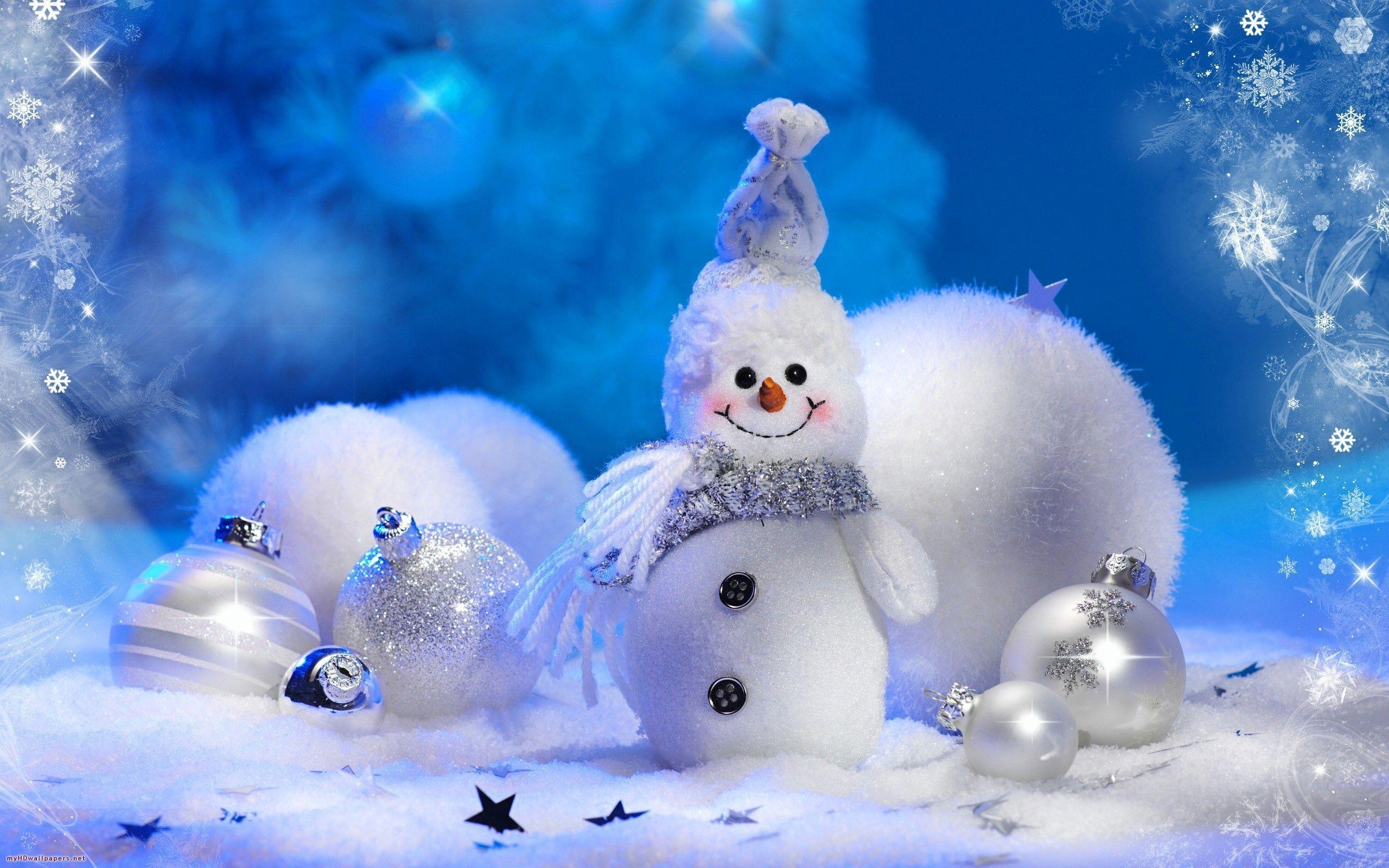 2560x1600 Cute Winter Desktop Wallpaper Free Cute Winter, Desktop