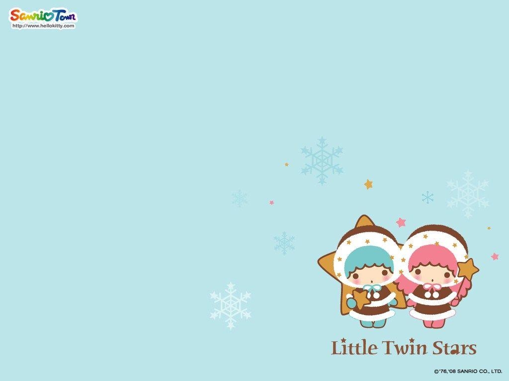 1030x770 Cute free winter wallpaper, Desktop