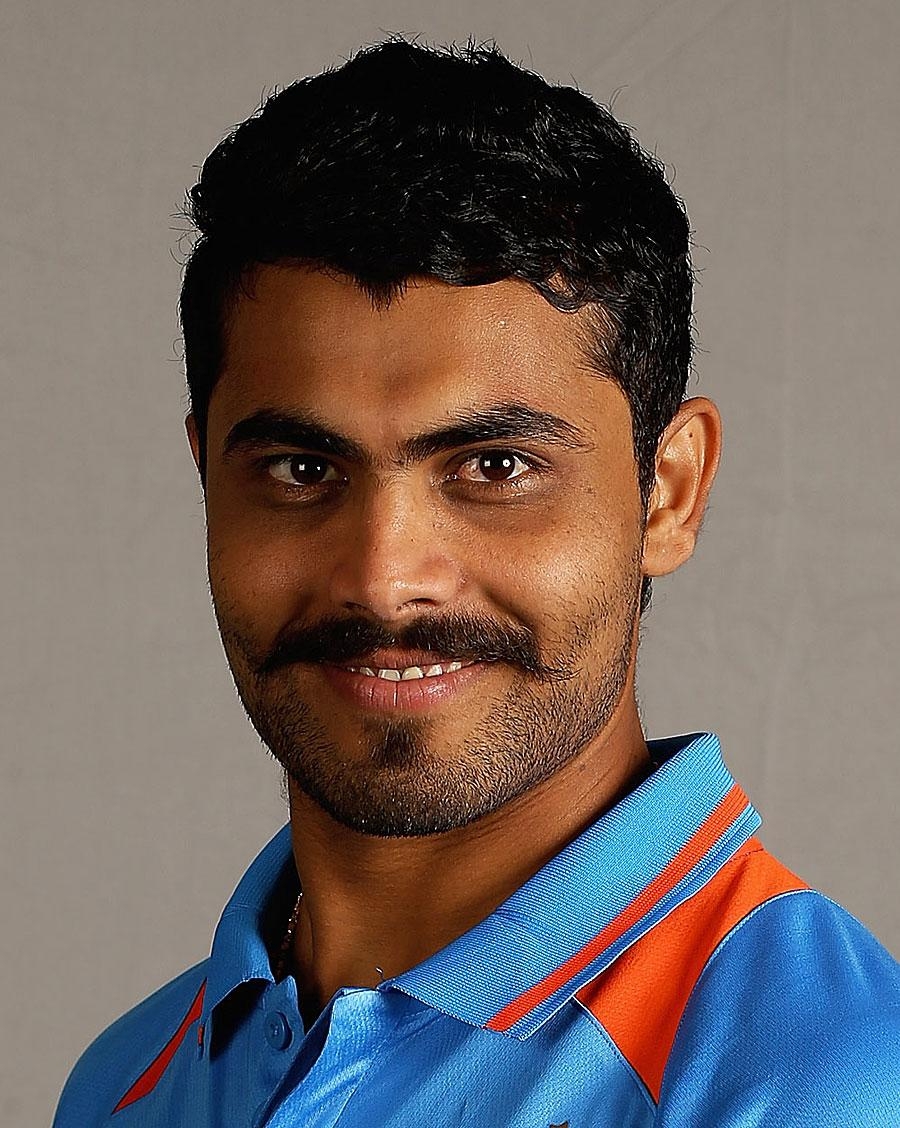 900x1130 Ravindra jadeja stats in England, Phone