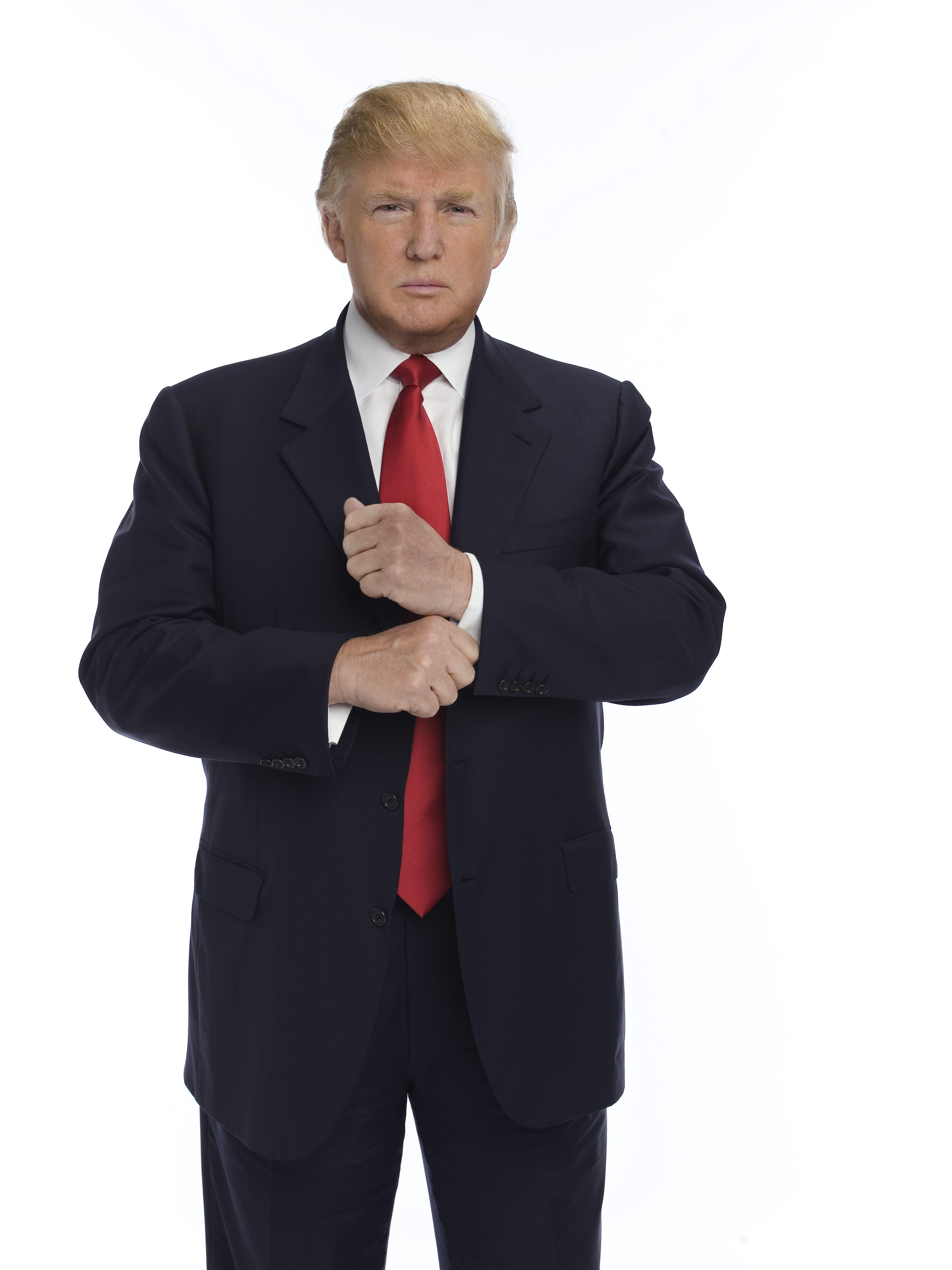 4000x5340 suit donald trump b0k, Phone