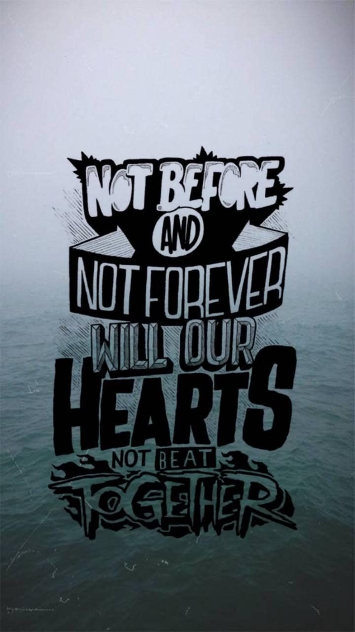 720x1280 The amity affliction wallpaper, Phone