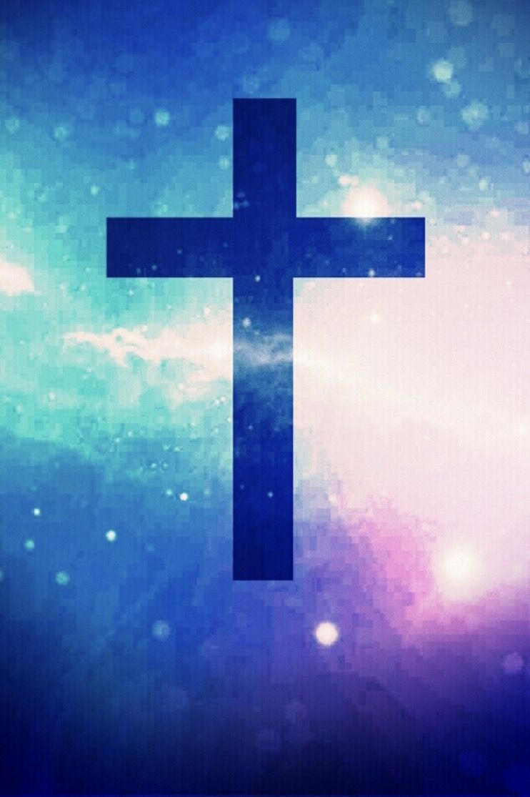 750x1120 DIY board. Cross wallpaper, Jesus wallpaper, Cute, Phone