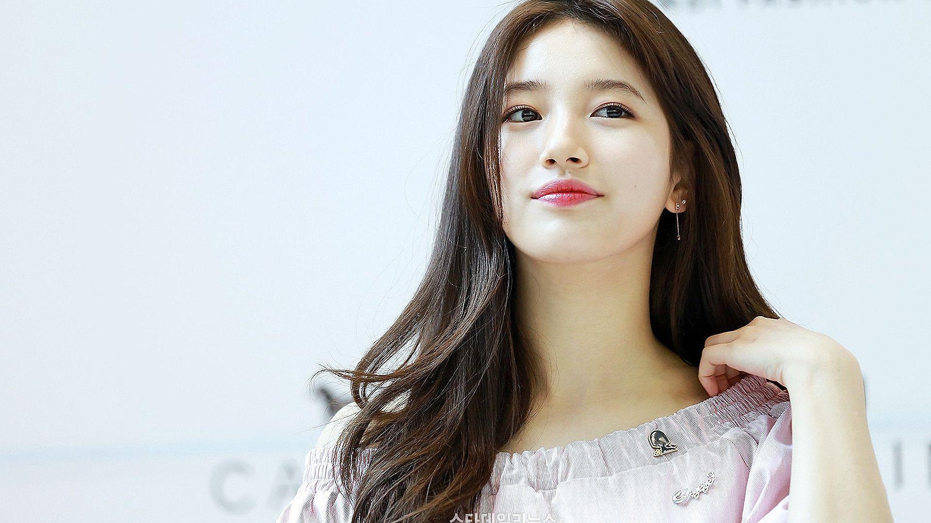 1920x1080 Bae Suzy Wallpaper, Picture, Image, Desktop