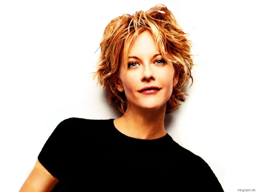 1030x770 Meg Ryan image Meg HD wallpaper and background photo, Desktop