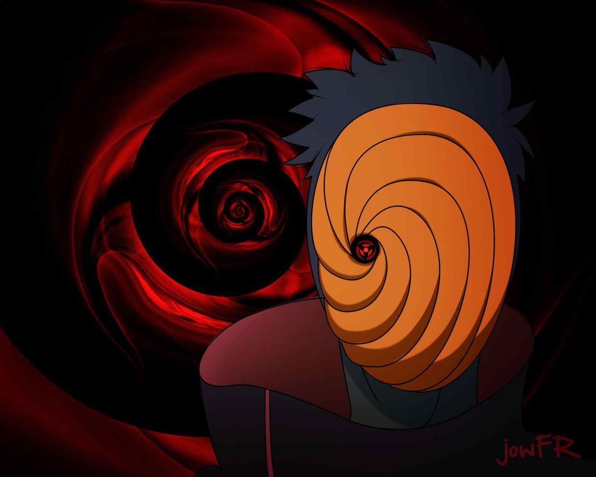 1900x1530 Mangekyou sharingan wallpaper, Desktop