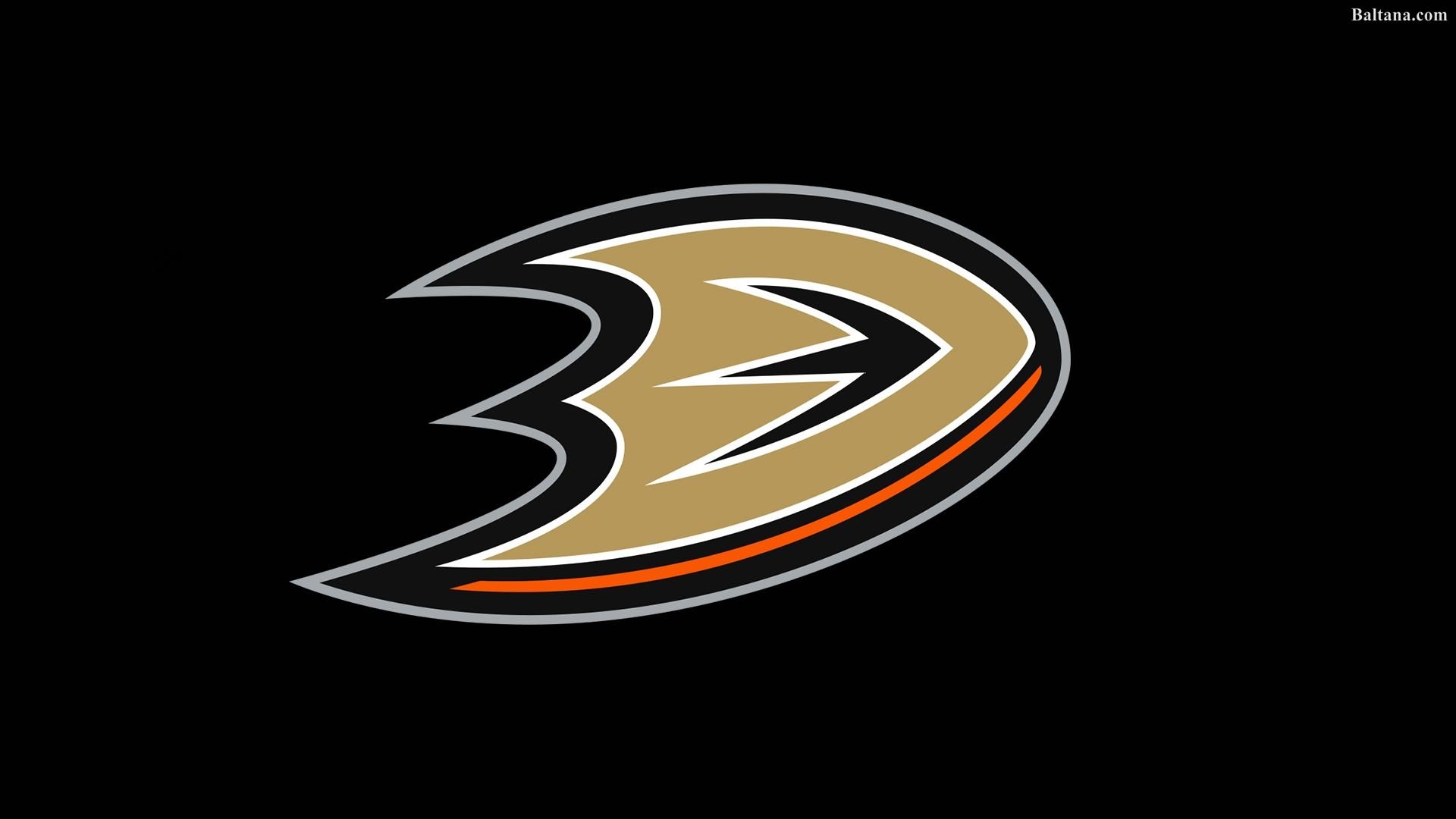 1920x1080 Anaheim Ducks Best Wallpaper 33708, Desktop