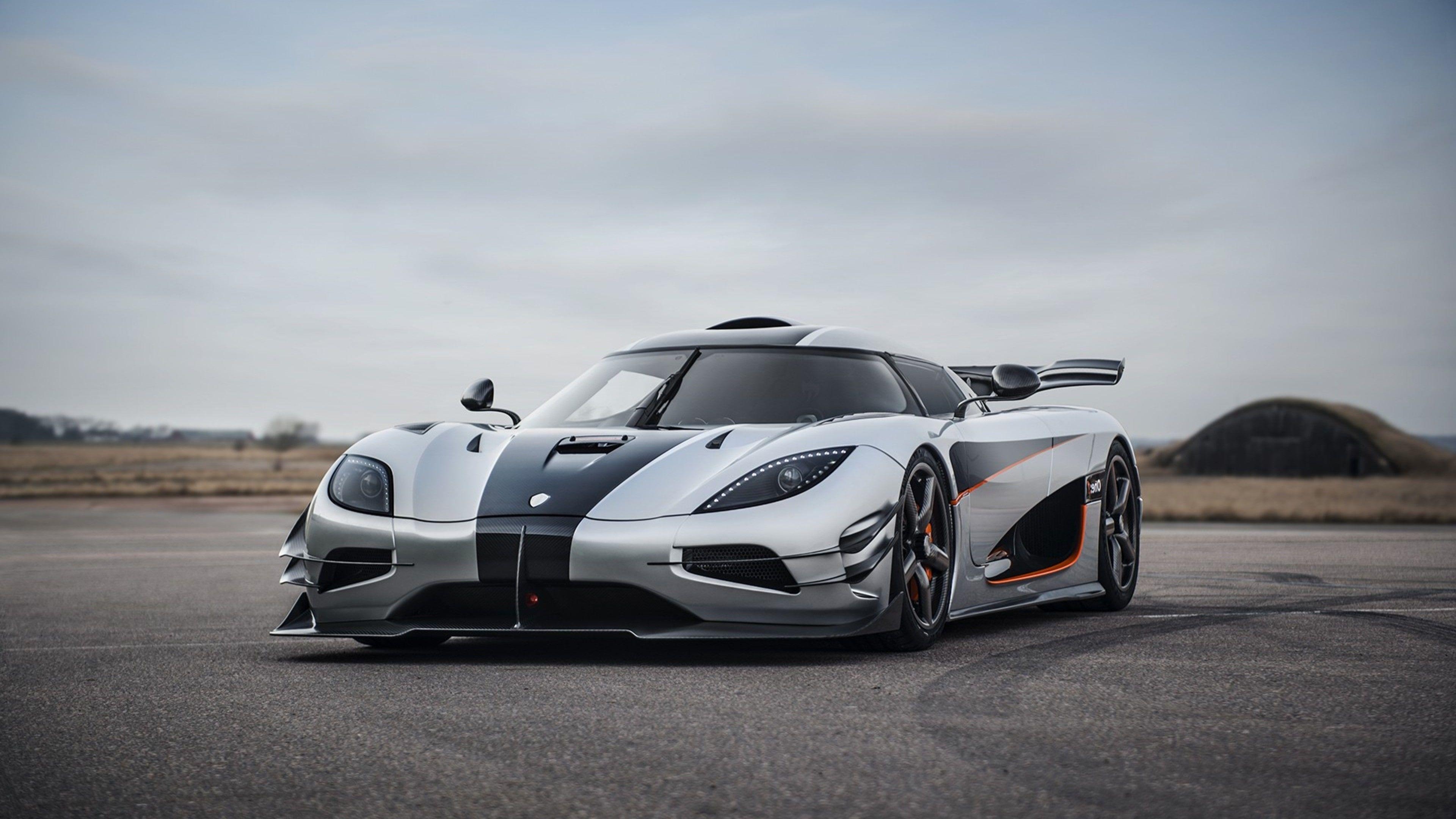 3840x2160 Koenigsegg Agera R HD Desktop Wallpaperwallpaper.net, Desktop