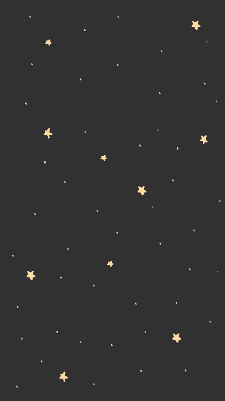 740x1310 Cute Stars Wallpaper Free Cute Stars Background, Phone