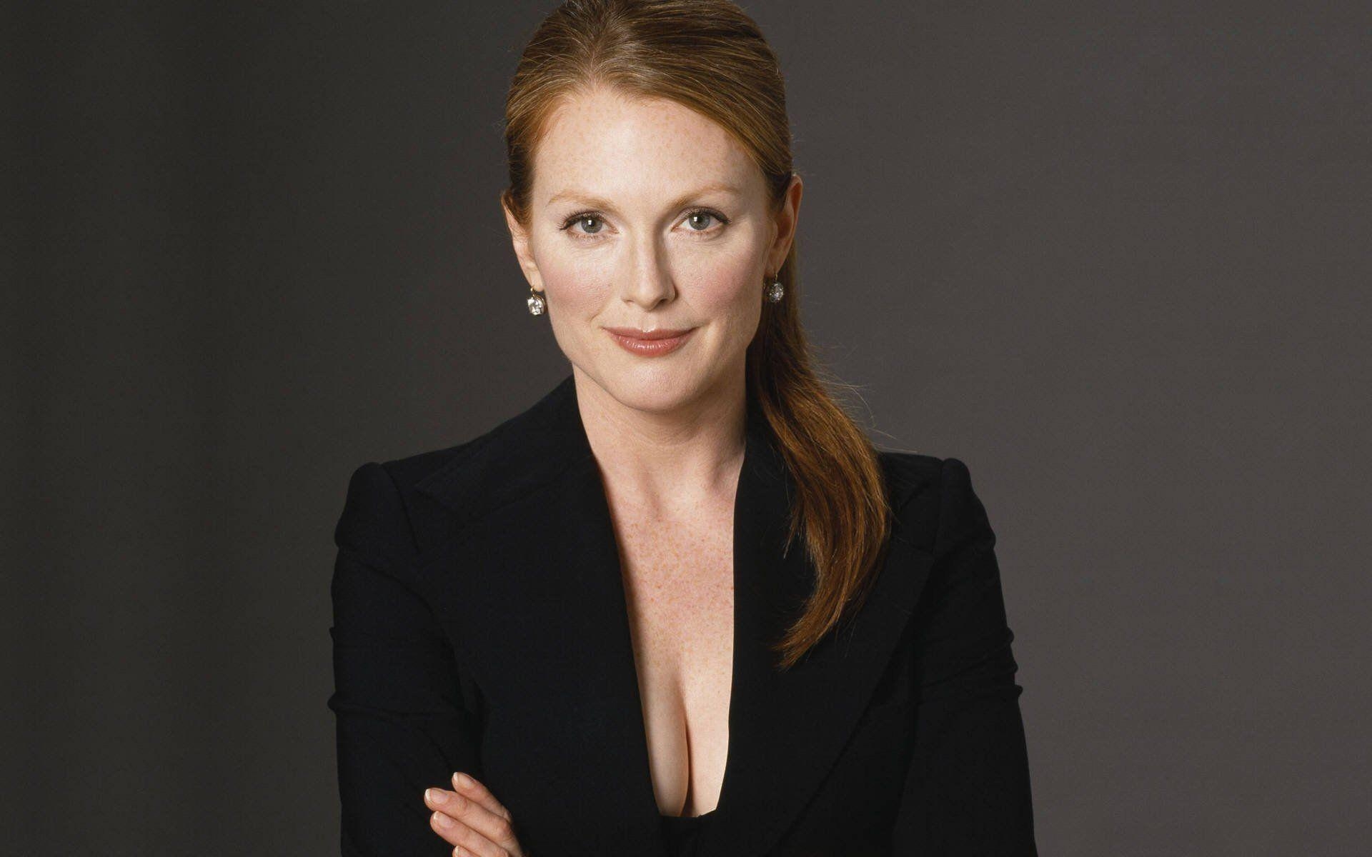 1920x1200 Julianne Moore Full HD Wallpaper and Background Imagex1200, Desktop