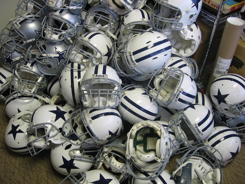 1030x770 Dallas Cowboys Helmet Wallpaper, Desktop