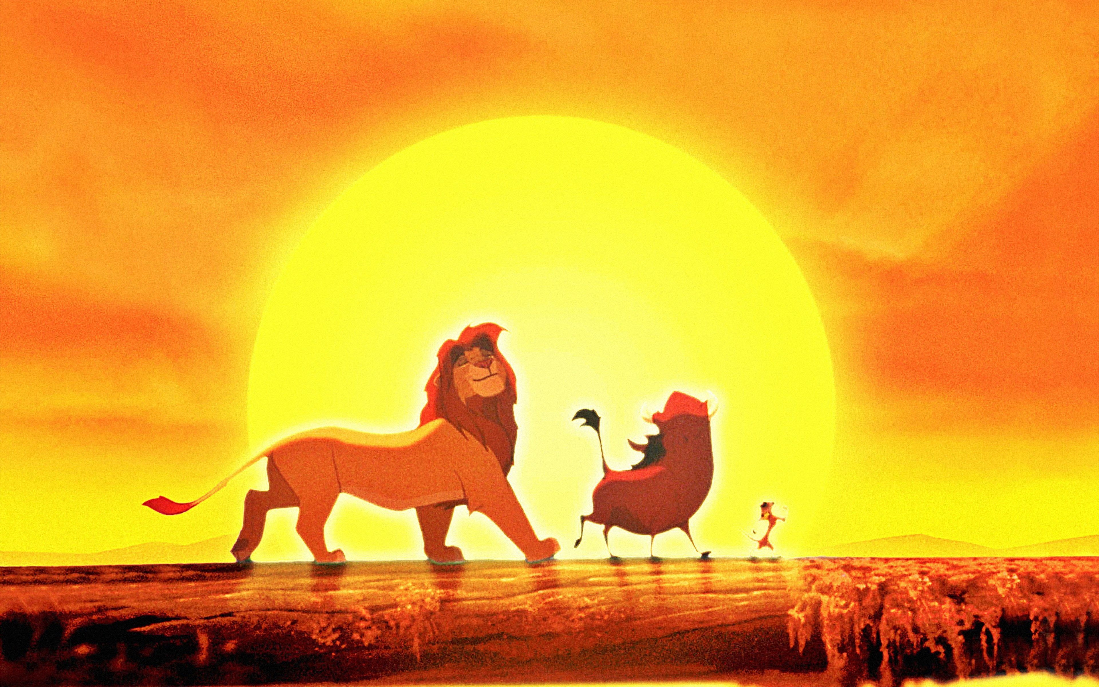 3840x2400 walt #disney #lion #king #anime #art #poster K #wallpaper #hdwallpaper # desktop. Disney desktop wallpaper, Laptop wallpaper desktop wallpaper, Disney macbook, Desktop