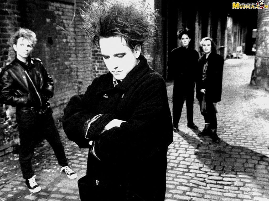 1030x770 The Cure Wallpaper, Mobile Compatible The Cure Wallpaper, Desktop