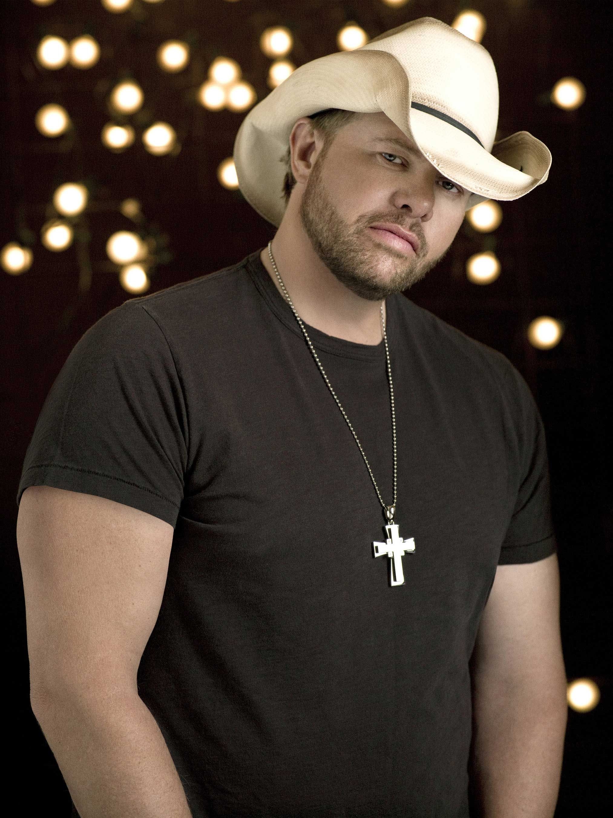 2030x2700 Toby Keith Wallpaper. HD Wallpaper.ie, Phone