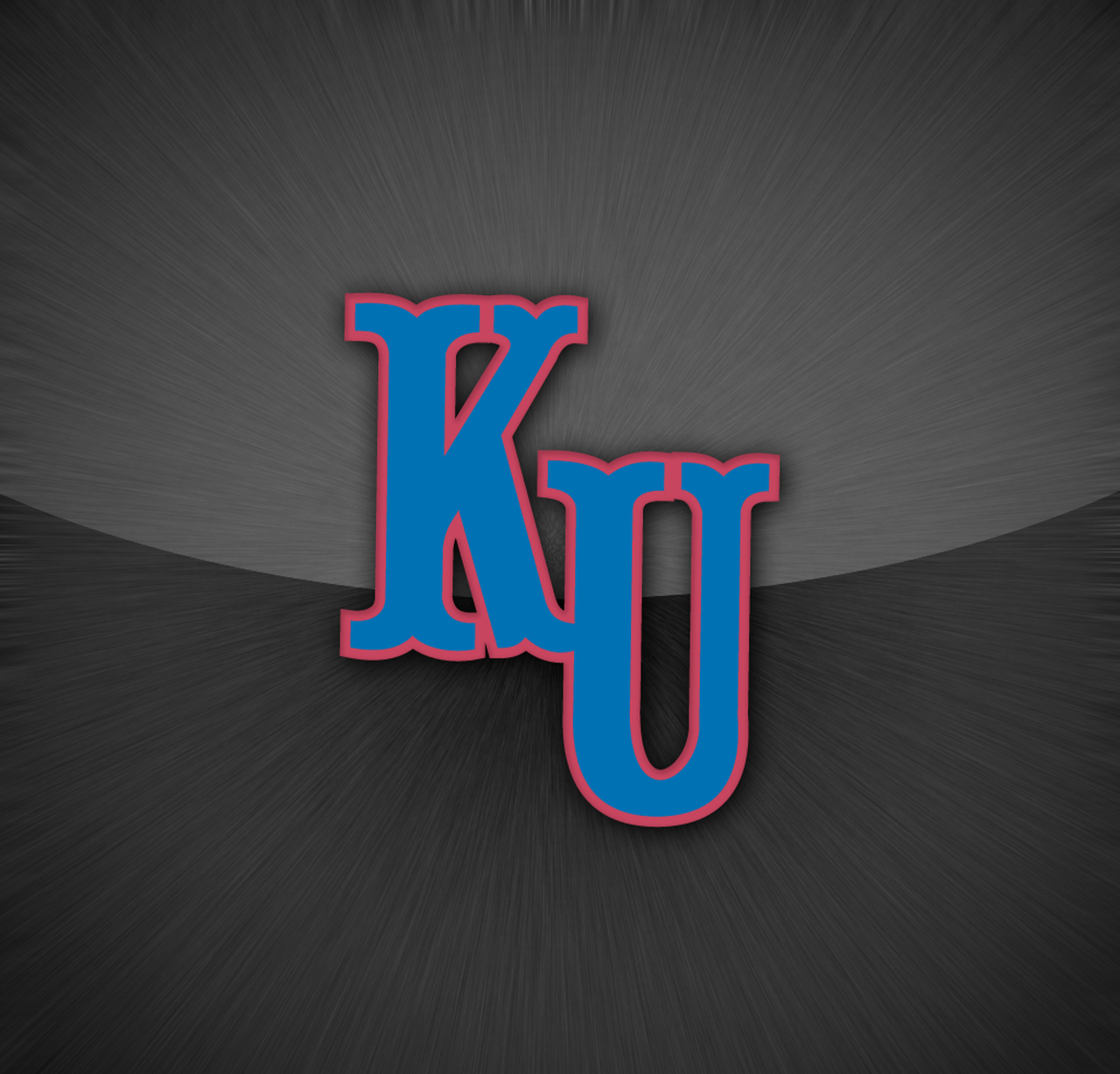 1280x1230 Free download University Of Kansas Wallpaper 56 [] for your Desktop, Mobile & Tablet. Explore Ku Wallpaper. Kansas Band Wallpaper, University of Kansas Wallpaper, In Stock Wallpaper Kansas City, Desktop